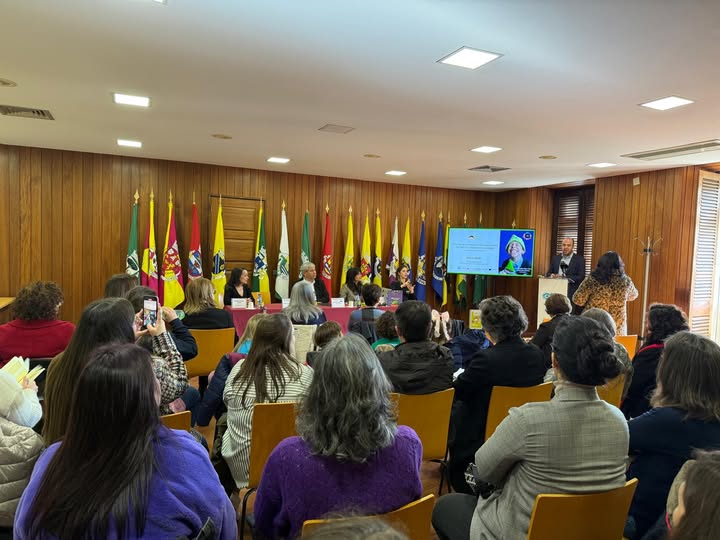 𝗦𝗼𝘂𝗿𝗲 𝗮𝗱𝗲𝗿𝗲 𝗮𝗼 𝗽𝗿𝗼𝗷𝗲𝘁𝗼 𝗲𝗱𝘂𝗰𝗮𝘁𝗶𝘃𝗼 “𝗘𝗞𝗨𝗜𝘇𝗮-𝘁𝗲”