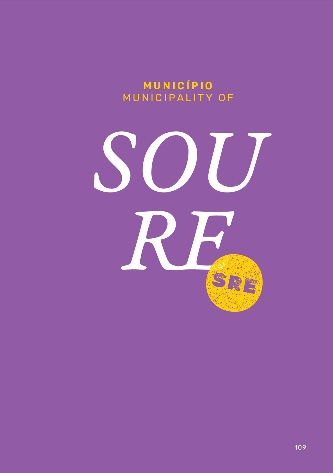 Rota dos Mercados - Região de Coimbra 